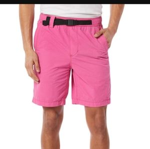 Urban outfitters men's shorts medium